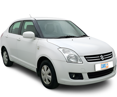 Maruti Swift Dzire-img
